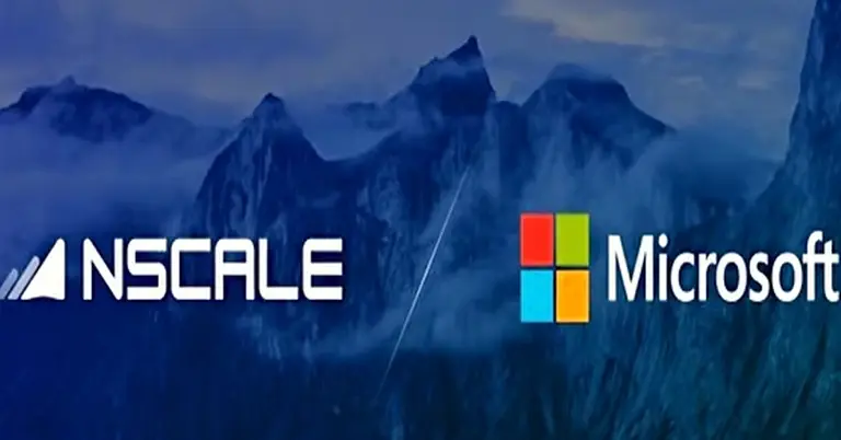 মাইক্রোসফটের-এনস্কেলের